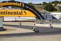 Laguna-Seca;event-digital-images;motorbikes;no-limits;peter-wileman-photography;trackday;trackday-digital-images